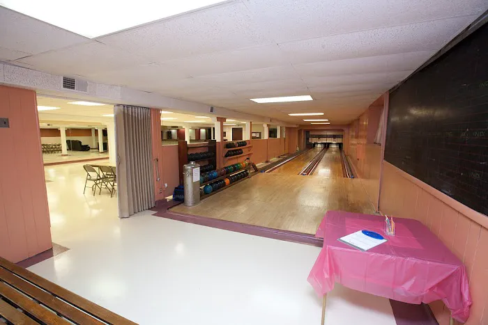 GymStars, LLC Picture 2