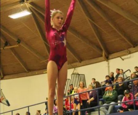 GymStars, LLC