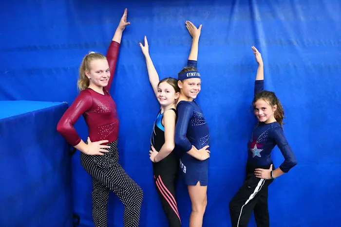 GymStars, LLC Picture 10