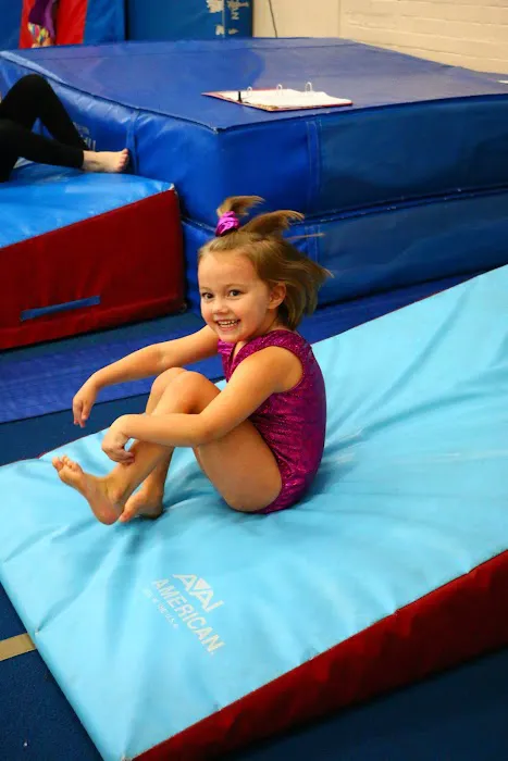 GymStars, LLC Picture 7