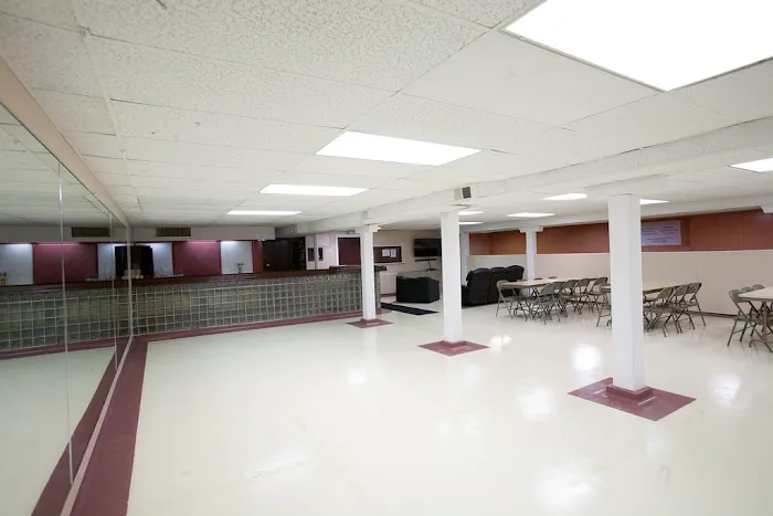 GymStars, LLC Picture 5