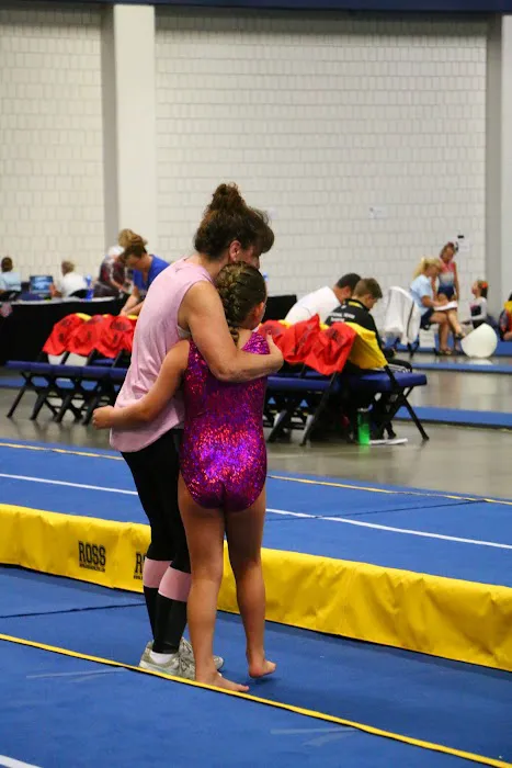 GymStars, LLC Picture 8