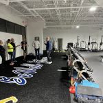 BeWell Fitness
