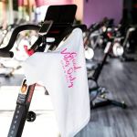 RPM Cycle