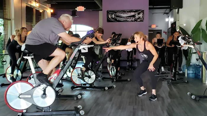 RPM Cycle Picture 10