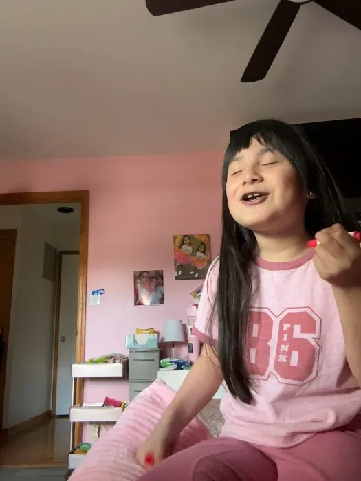 Libertyville Gymnastics Academy Picture 1