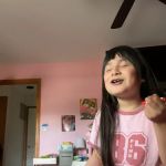 Libertyville Gymnastics Academy