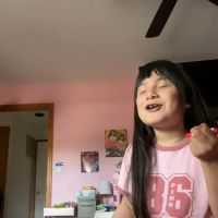 Libertyville Gymnastics Academy ico