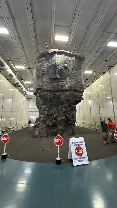 Canlan Sports Center Picture 6