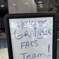 Canlan Sports Center ico