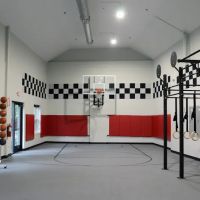 The Tribal Connection ico