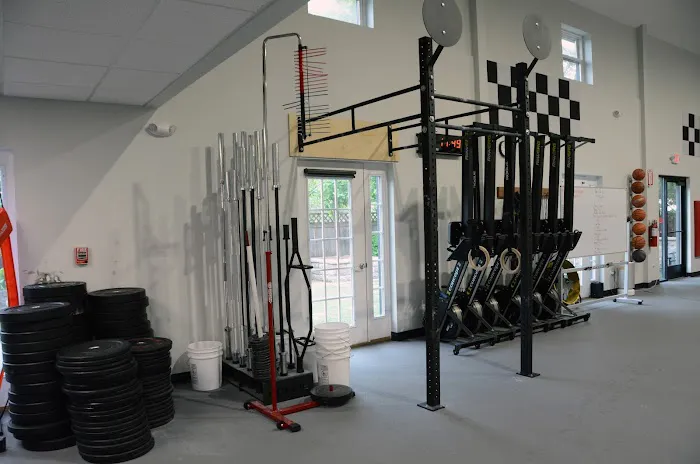 The Tribal Connection Picture 9