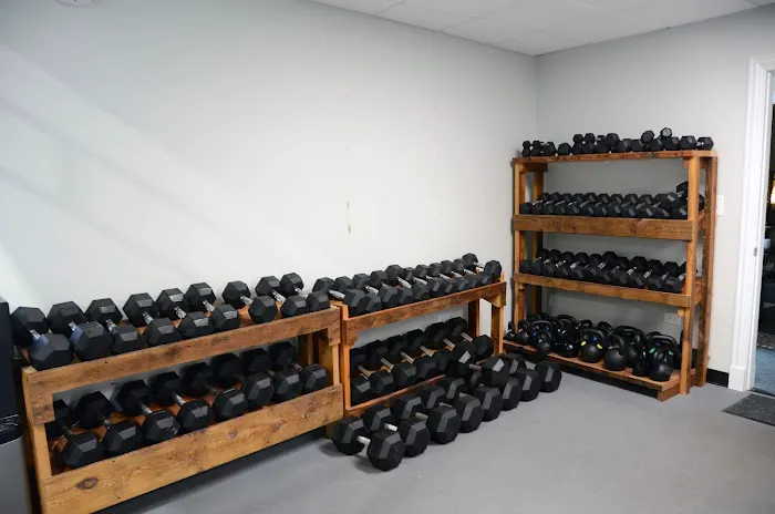 The Tribal Connection Picture 3