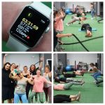 Aira Fitness