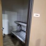 Anytime Fitness Crestwood