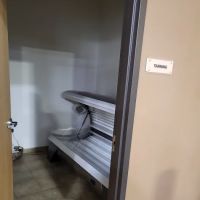 Anytime Fitness Crestwood ico