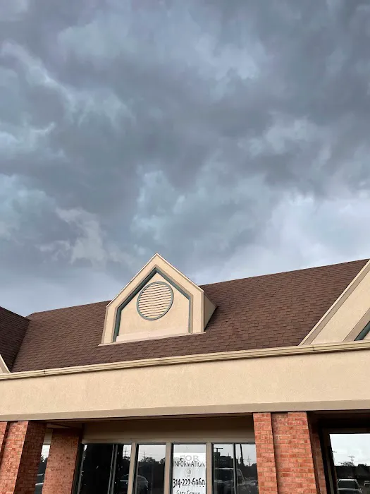 Anytime Fitness Crestwood Picture 4