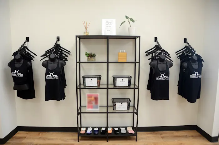 Premier Pilates St Louis Picture 8