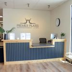 Premier Pilates St Louis