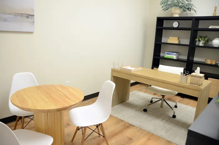 Premier Pilates St Louis Picture 6