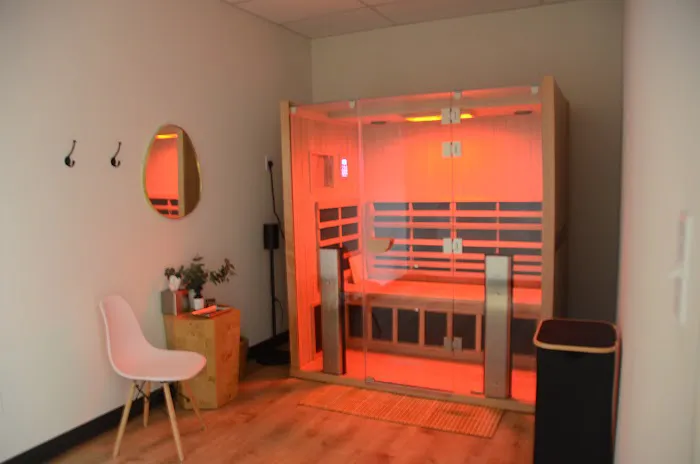 Premier Pilates St Louis Picture 10