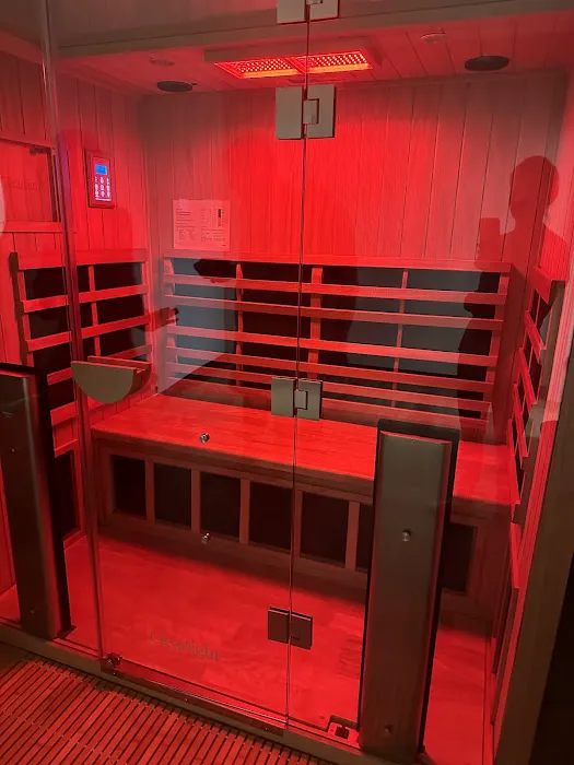 Premier Pilates St Louis Picture 5