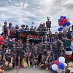 Mid-America Gymnastics Academy