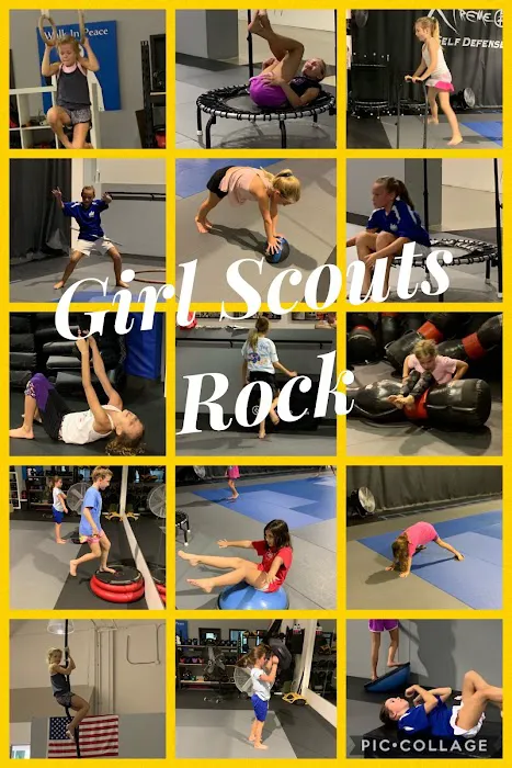 Z Total Body/ZOOM Total Body Picture 5