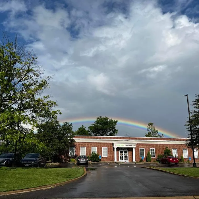 Z Total Body/ZOOM Total Body Picture 3