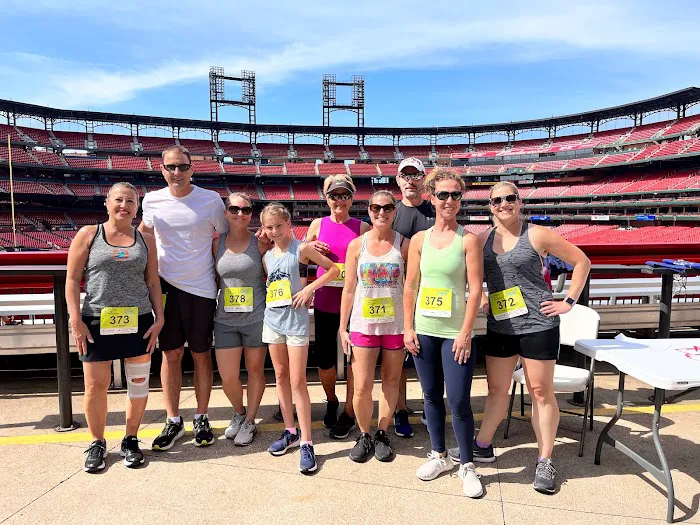 Z Total Body/ZOOM Total Body Picture 8