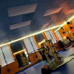 Z Total Body/ZOOM Total Body