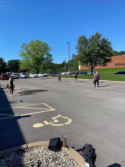 Z Total Body/ZOOM Total Body Picture 9