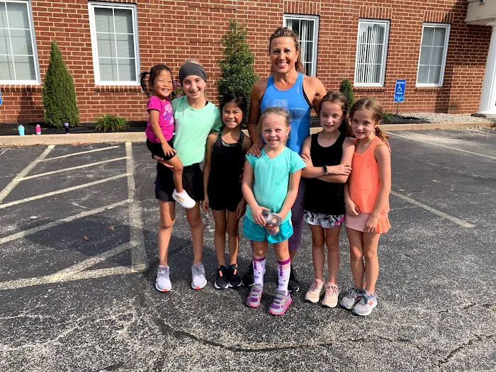 Z Total Body/ZOOM Total Body Picture 10