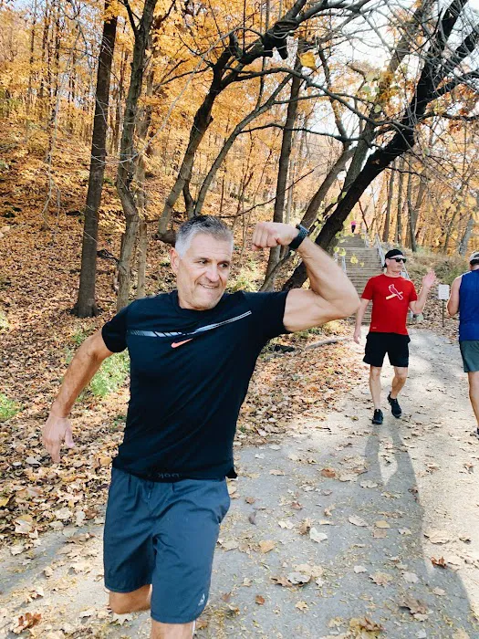 CrossFit Valley Park Picture 4