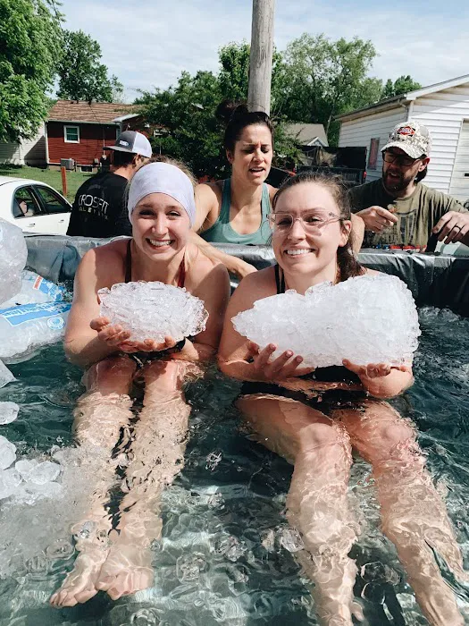 CrossFit Valley Park Picture 3