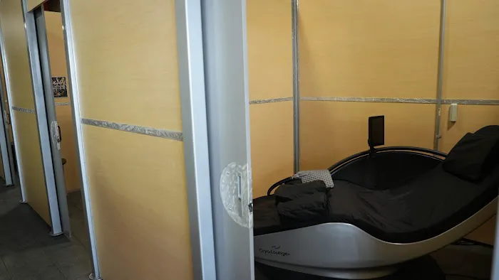 Xist Fitness Picture 4