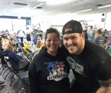JD's Gym