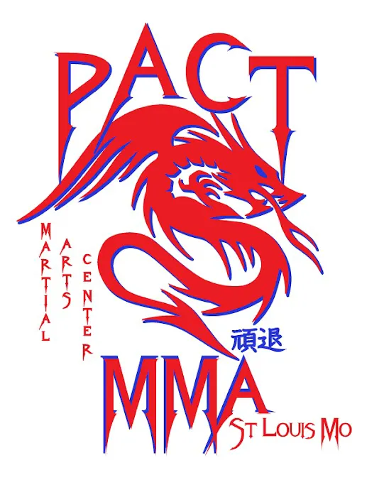 The Martial Arts Center Picture 7