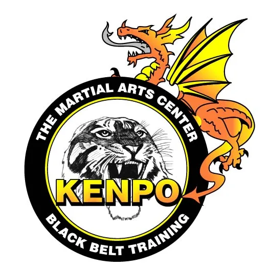 The Martial Arts Center Picture 2