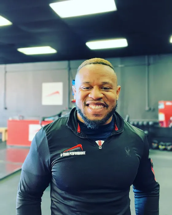 A-Train Performance Picture 3