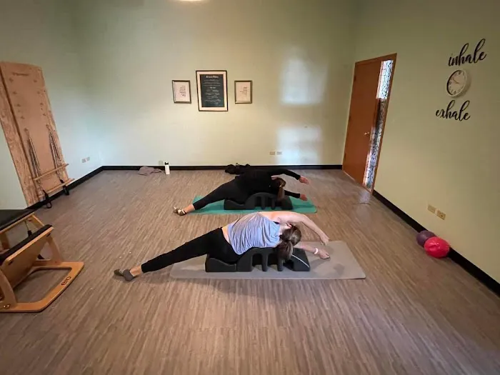 CZ Fitness Lab Picture 4