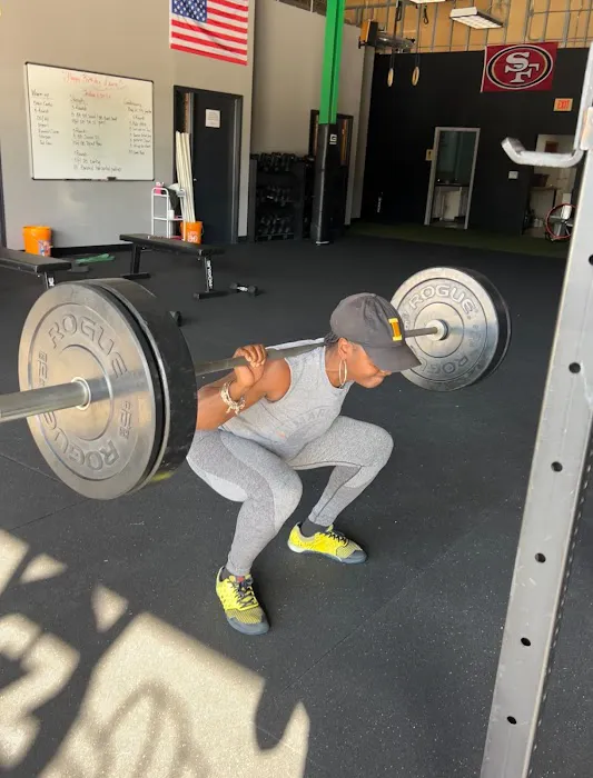 CZ Fitness Lab Picture 5