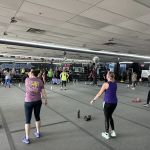 Sweatshop Grayslake