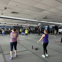 Sweatshop Grayslake ico