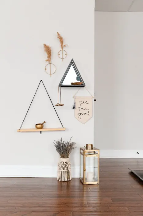 Trillium Yoga Grayslake Picture 1