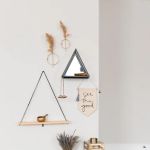 Trillium Yoga Grayslake