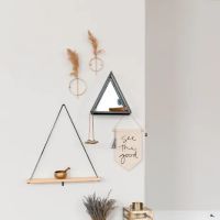 Trillium Yoga Grayslake ico