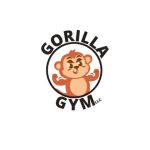 Gorilla Gym