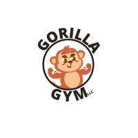 Gorilla Gym ico