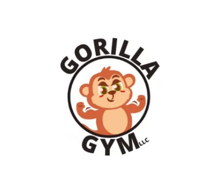 Gorilla Gym
